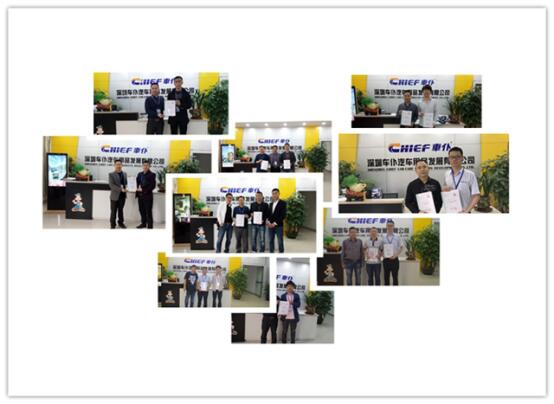 三月飞杭州的东航,三月飞行颠簸