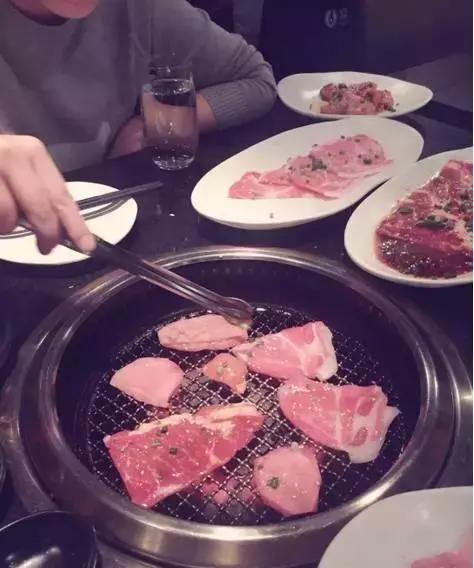 27家餐饮店被曝光,西安餐饮店最新爆料