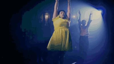 胖子渡边直美,渡边直美胖妹完整版