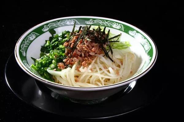 伊豆的舞女现场版,伊豆的舞女粤语版