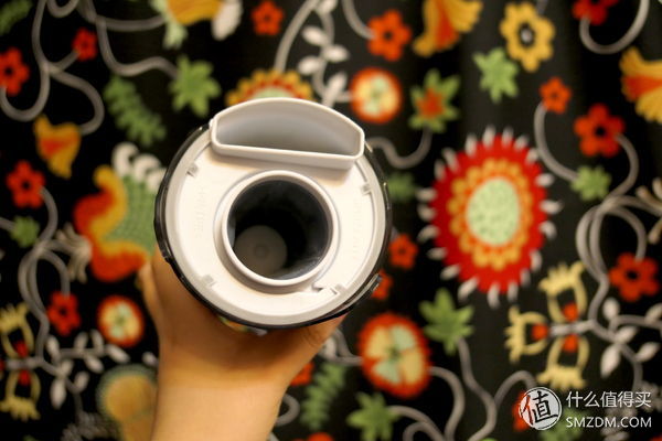 专为亚洲女性设计,松下拖吸一体吸尘器测评