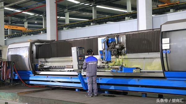 华业螺杆,华业螺杆怎么样