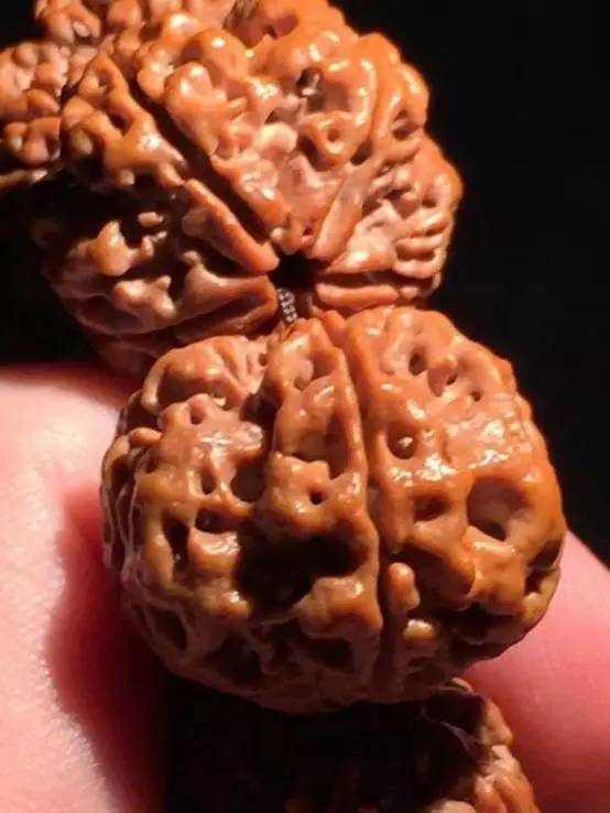 正品金刚和仿品金刚,变形金刚假的冒牌货