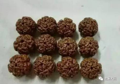 正品金刚和仿品金刚,变形金刚假的冒牌货