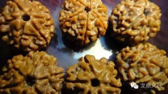 正品金刚和仿品金刚,变形金刚假的冒牌货