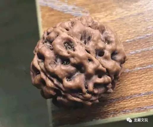 正品金刚和仿品金刚,变形金刚假的冒牌货