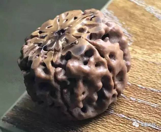 正品金刚和仿品金刚,变形金刚假的冒牌货