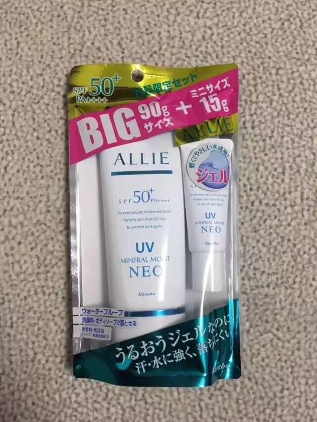 夏天硬核防晒,硬防晒多久皮肤会好起来