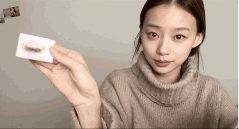 脸上长一堆密密麻麻的闭口怎么办,脸上长了特别多的闭口该怎么办