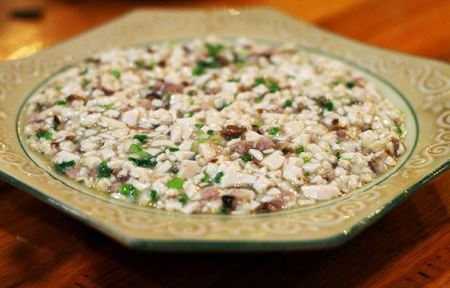 从合肥到昆明的高铁最快最佳路线,合肥至昆明高铁