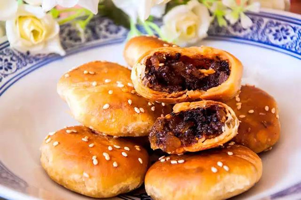 从合肥到昆明的高铁最快最佳路线,合肥至昆明高铁