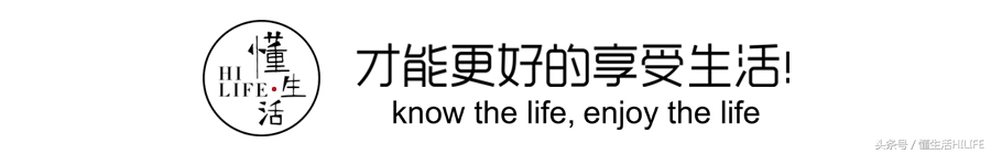 咸鸭蛋怎么剥最简单,怎么挑咸鸭蛋方法图解大全