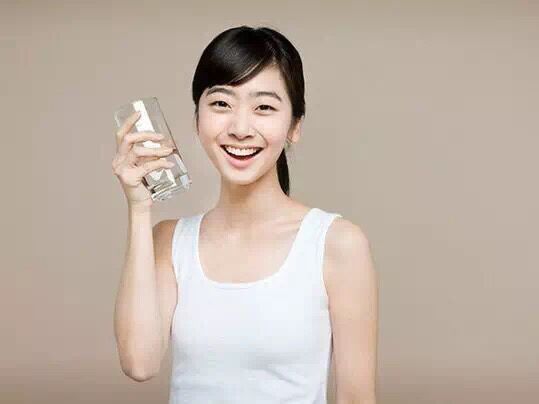 白百何滚蛋吧肿瘤君语录,滚蛋吧肿瘤君白百何秃头了吗