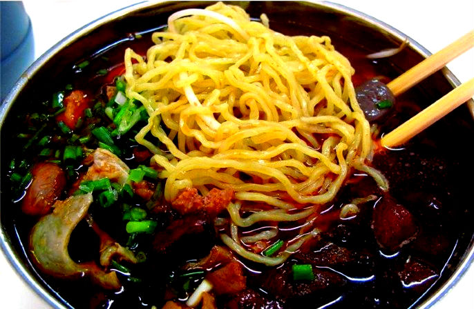 从合肥到昆明的高铁最快最佳路线,合肥至昆明高铁