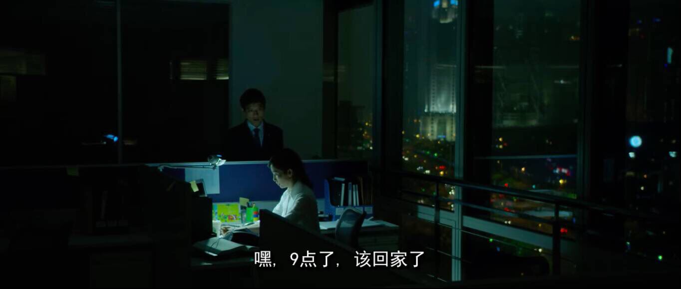 白百何滚蛋吧肿瘤君语录,滚蛋吧肿瘤君白百何秃头了吗