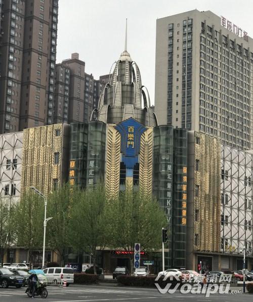 合肥经开区尚泽大都会商户有哪些,合肥经开区尚泽大都会美食