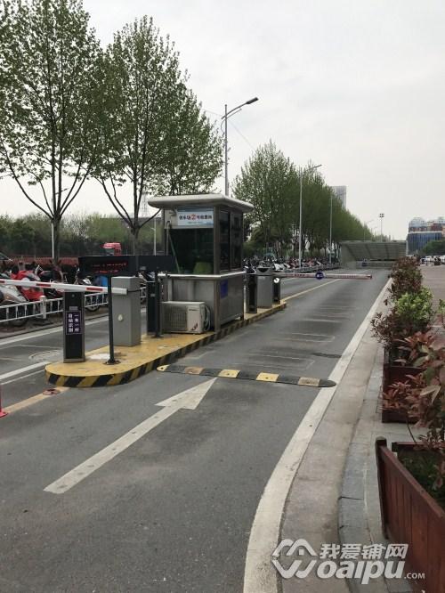 合肥经开区尚泽大都会商户有哪些,合肥经开区尚泽大都会美食