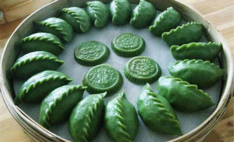 从合肥到昆明的高铁最快最佳路线,合肥至昆明高铁