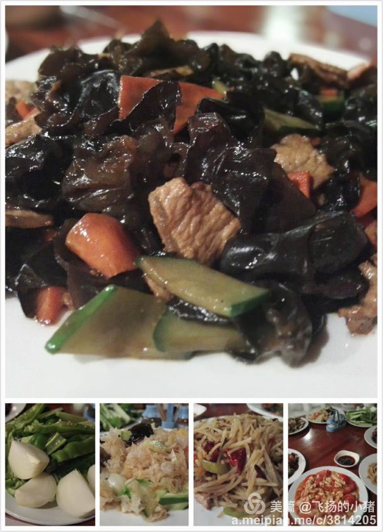 2018贝加尔湖自驾游,贝加尔湖畔自驾游全集