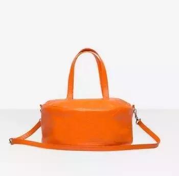 巴黎世家最好看的一款包,巴黎世家丑出天际的东西