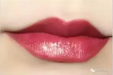 kiko平价口红,三十块钱能买到什么口红