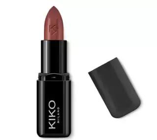 kiko平价口红,三十块钱能买到什么口红
