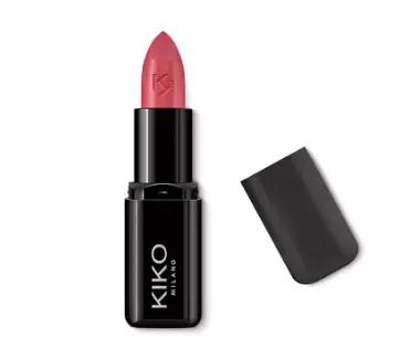 kiko平价口红,三十块钱能买到什么口红