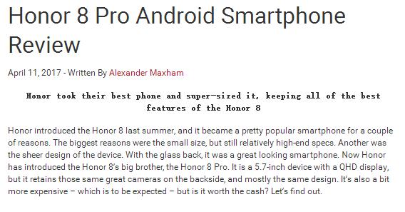 买荣耀v9手机多少钱,荣耀v9升级鸿蒙系统后评测