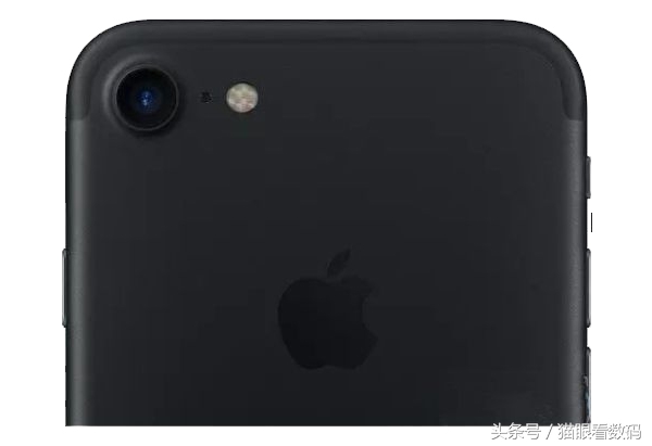 苹果手机四种不必要的功能关闭,8个超实用的苹果手机隐藏功能