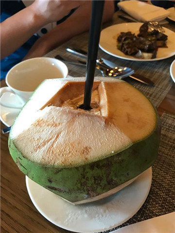 三亚带娃全家游自由行攻略,三亚自由行5天4夜最佳攻略