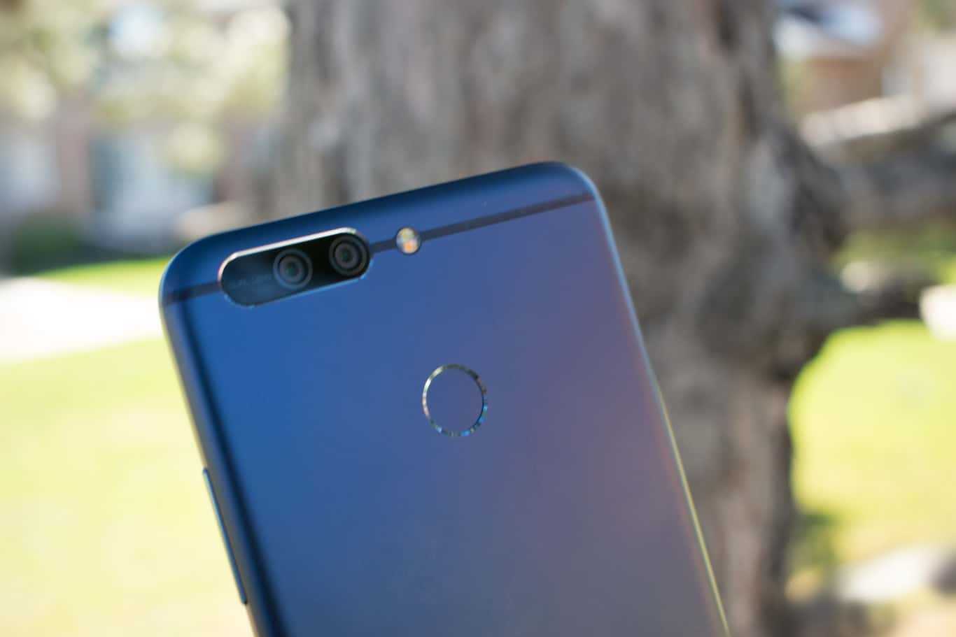 买荣耀v9手机多少钱,荣耀v9升级鸿蒙系统后评测