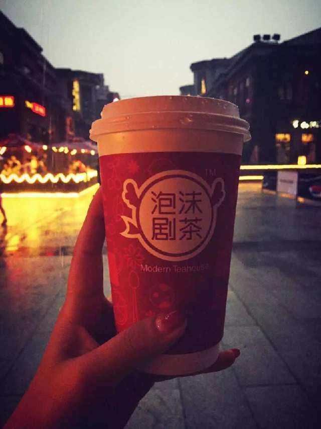 去武汉吃美食攻略,武汉美食旅行攻略大全