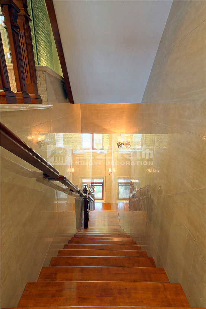 秦皇岛燕大西苑装修,秦皇岛燕大西苑11栋