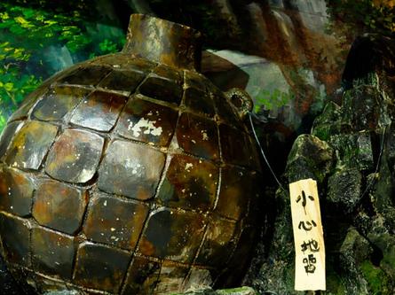 一个坑里，两颗地雷！股民：复牌连续两个一字板跌停，想出出不了