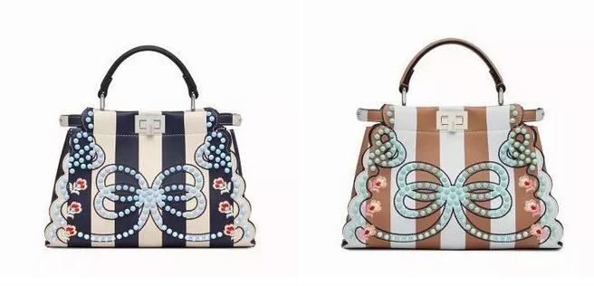 巴黎世家最好看的一款包,巴黎世家丑出天际的东西