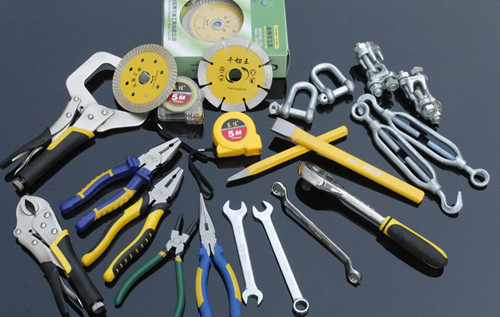 目前市场上五金行业的发展状况,五金行业未来发展趋势卖什么产品