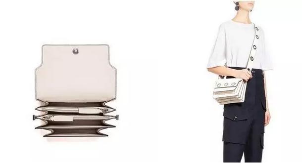 巴黎世家最好看的一款包,巴黎世家丑出天际的东西