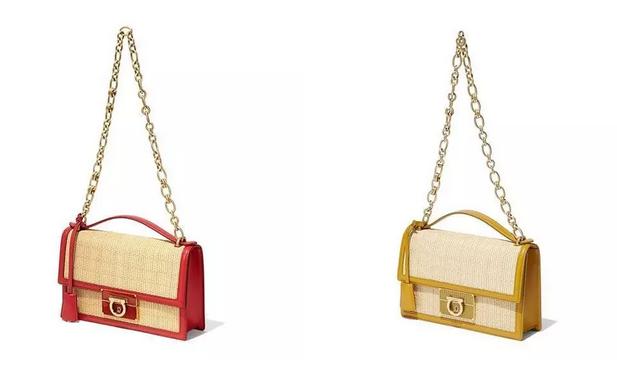 巴黎世家最好看的一款包,巴黎世家丑出天际的东西