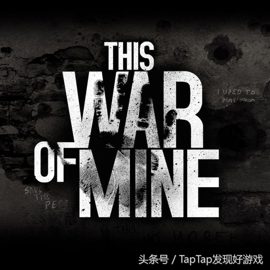 打发时间的单机手游,适合周末打发的游戏