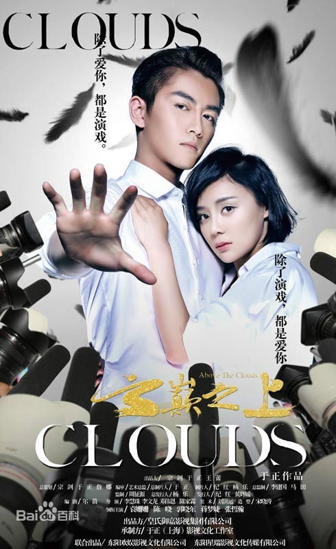 现在的娱乐圈到底是怎样的,真实的娱乐圈有多可怕