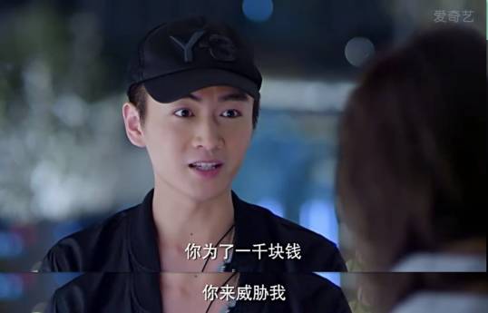 现在的娱乐圈到底是怎样的,真实的娱乐圈有多可怕