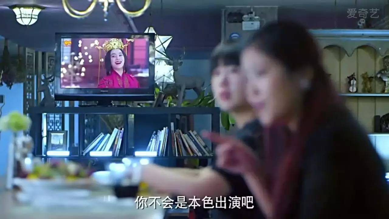 现在的娱乐圈到底是怎样的,真实的娱乐圈有多可怕