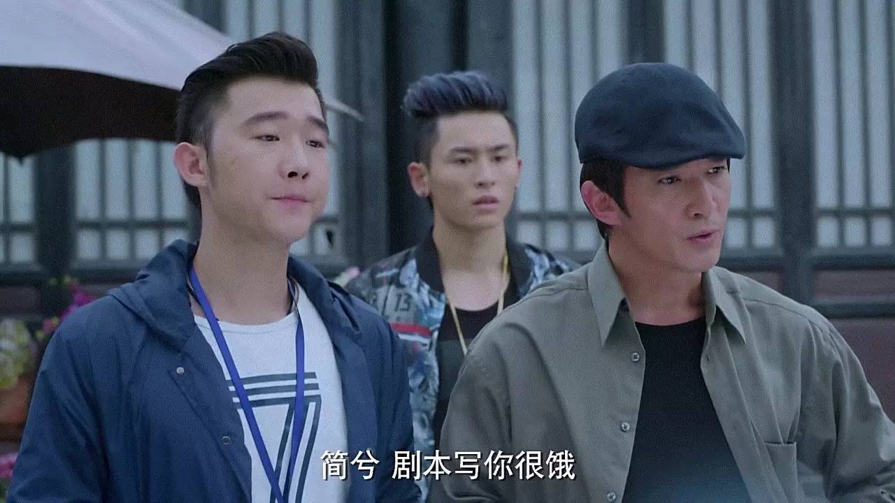 现在的娱乐圈到底是怎样的,真实的娱乐圈有多可怕