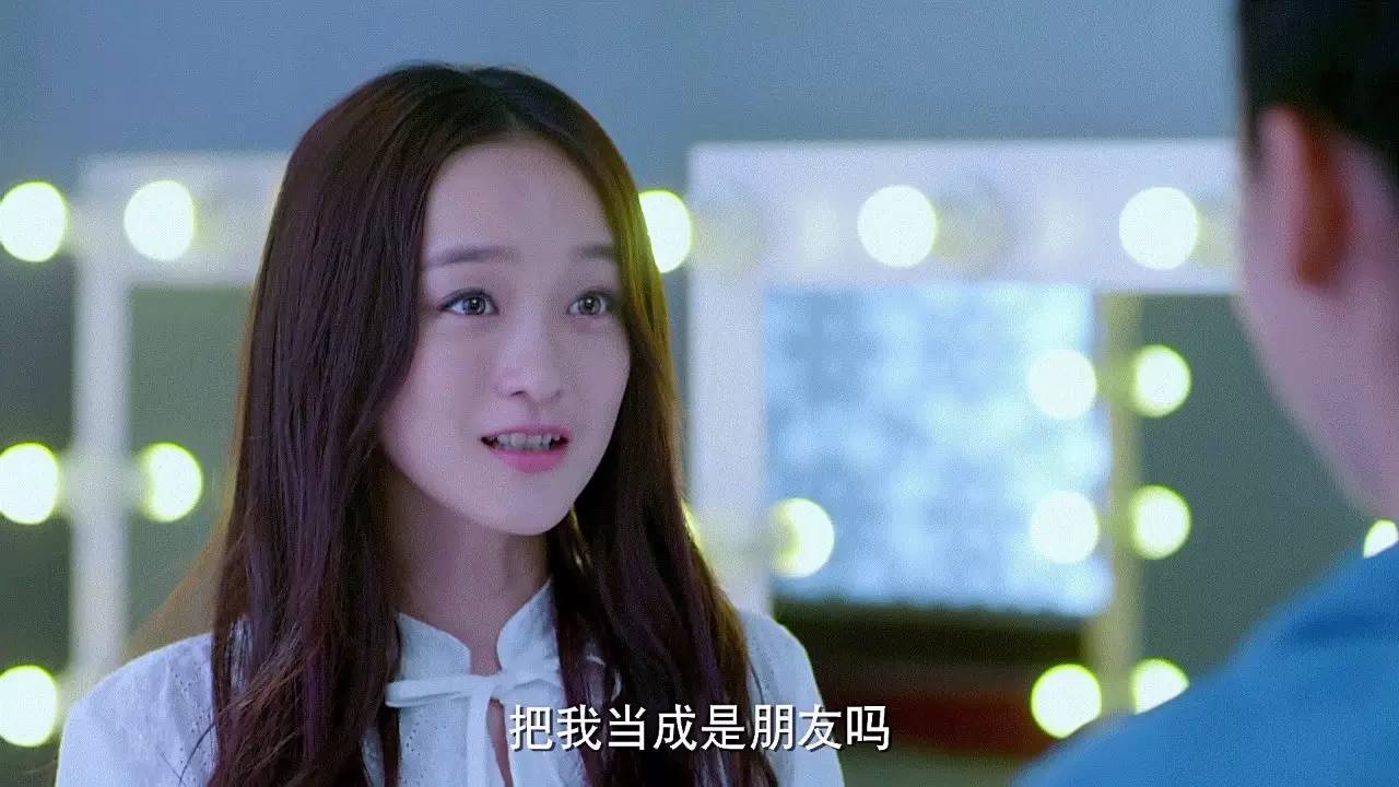 现在的娱乐圈到底是怎样的,真实的娱乐圈有多可怕