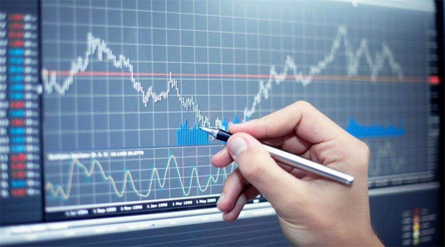 琚樋閲屽叆鑲$殑鍏徃鍚庢灉濡備綍,闃块噷cdn甯傚満