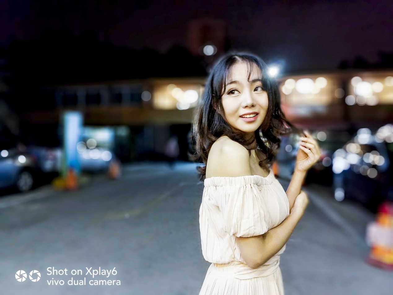 手机拍照特别模糊怎么办oppo,为什么vivoy30拍照对焦总是模糊