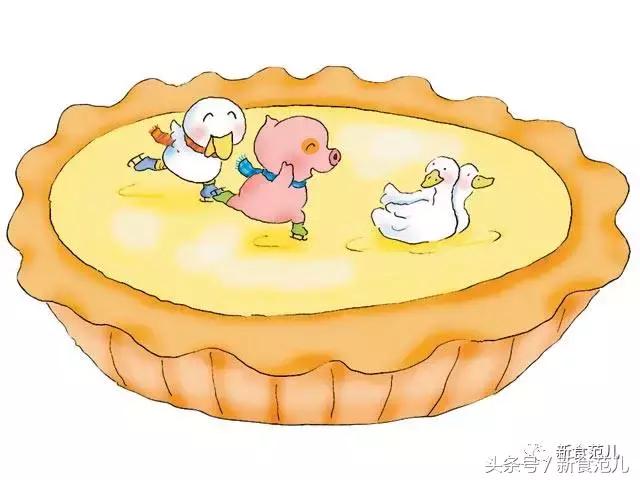 香港蛋挞地图|最好吃和最奇葩的蛋挞都在这儿了,人均5元