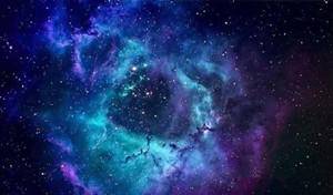 12星座渣男射手,射手男恐婚吗