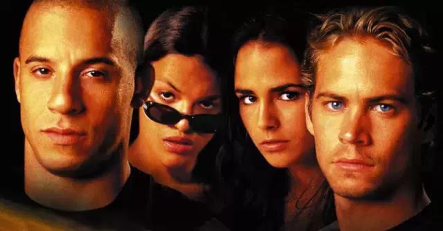 速八为什么突然火了,速八为什么有5个人