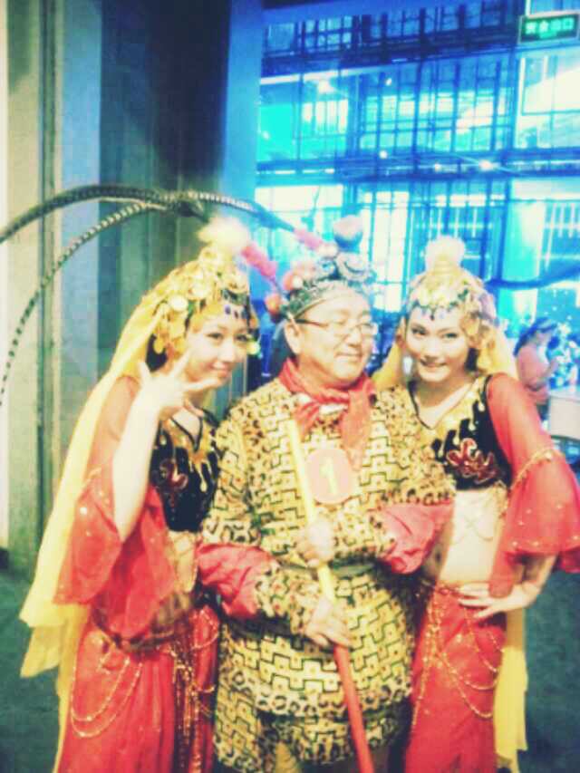 浙大女博士钟情DIY皮革小物,亲手打造独一无二的精神藏品